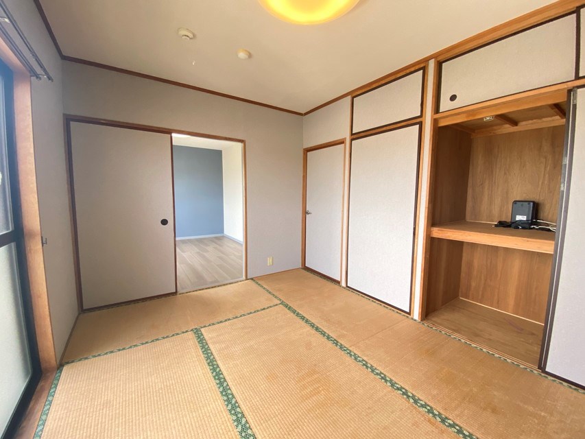 サンシャイン21 その他10