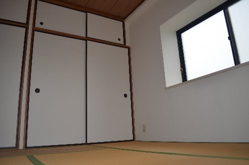 サンシャイン21 その他12