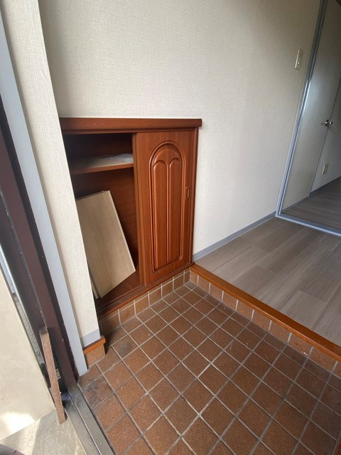 サンシャイン21 その他12