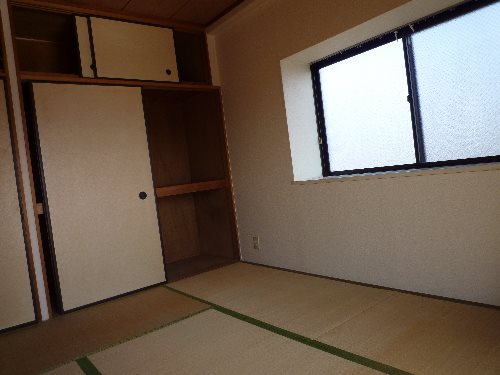 サンシャイン21 その他14