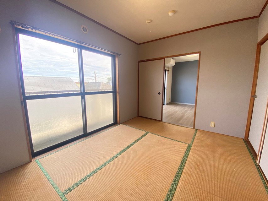 サンシャイン21 その他15