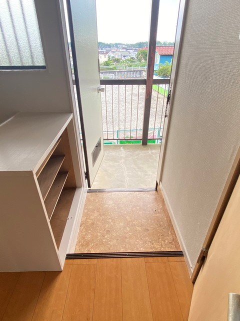 第一コーポ小嶋 その他1