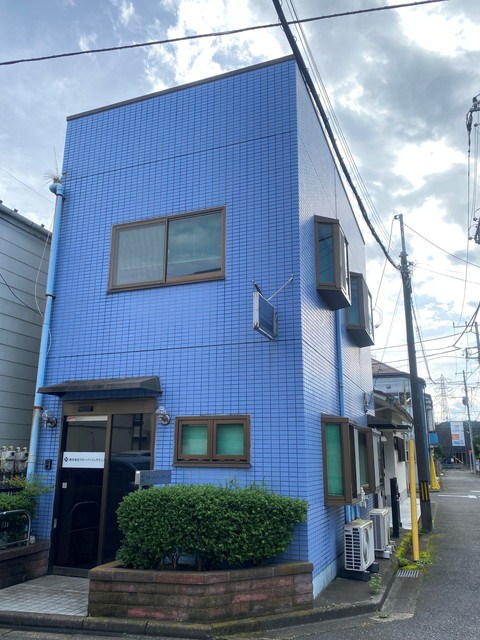 滝本ビル その他6