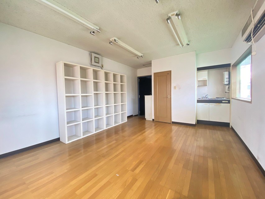 滝本ビル その他7