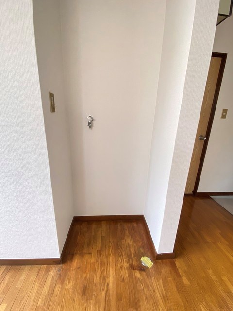 メゾンサンク その他2