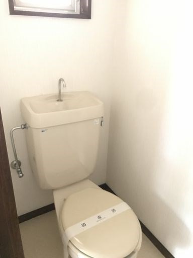 メゾンサンク その他4
