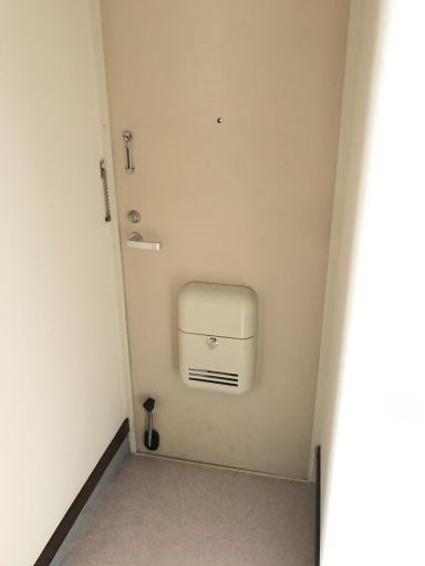 メゾンサンク その他7