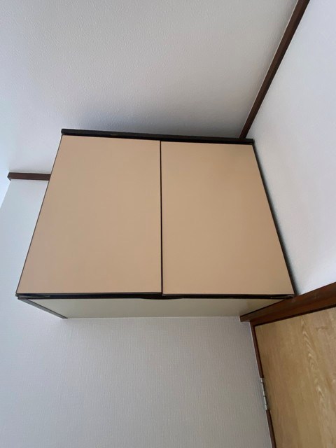 メゾンサンク その他8