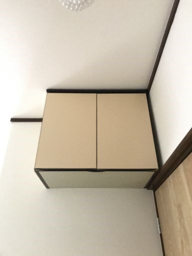 メゾンサンク その他10