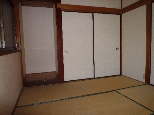 滝山戸建て その他2