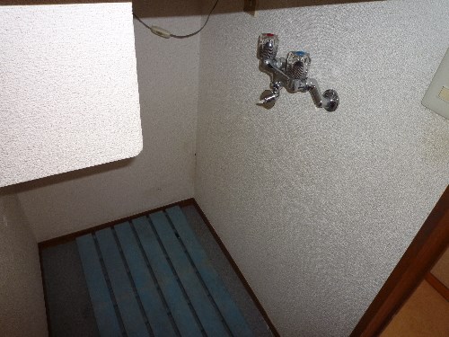 滝山戸建て その他3