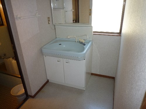 滝山戸建て その他4