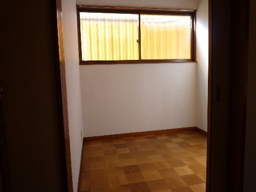 滝山戸建て その他6