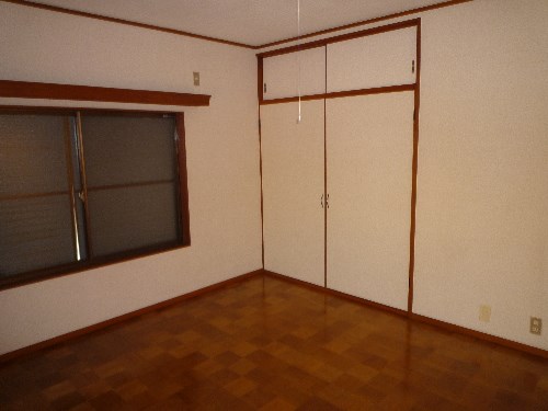 滝山戸建て その他12