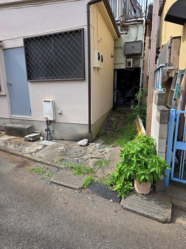 蔵敷3丁目店舗・事務所 その他4