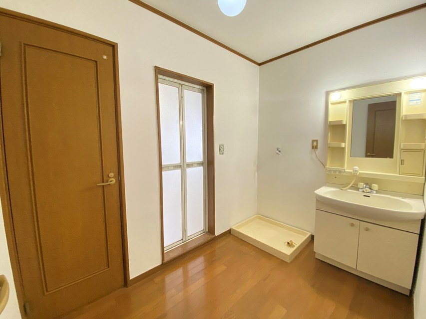 西平住宅 その他2