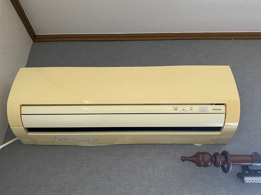 西平住宅 その他4