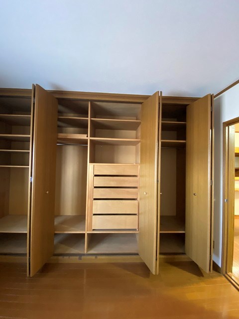 西平住宅 その他5