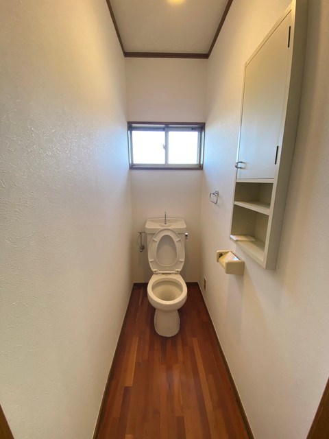 西平住宅 その他9