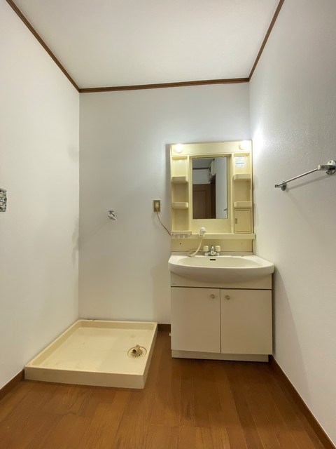 西平住宅 その他12