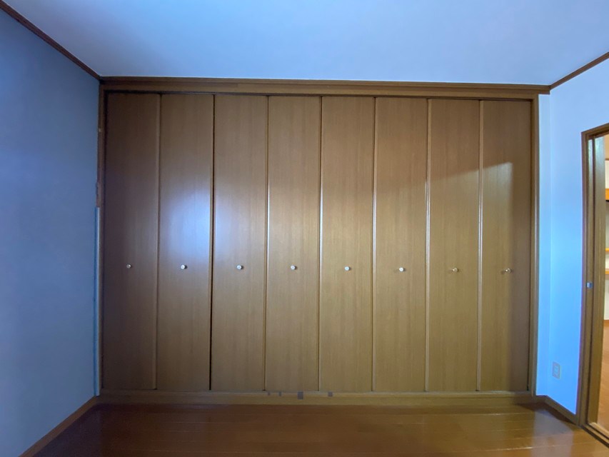 西平住宅 その他15