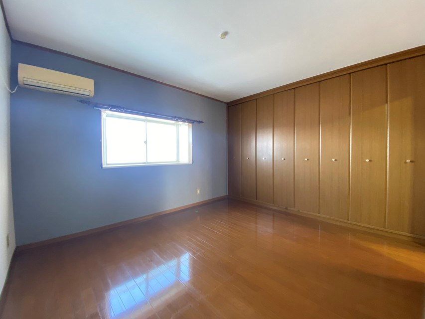 西平住宅 その他16