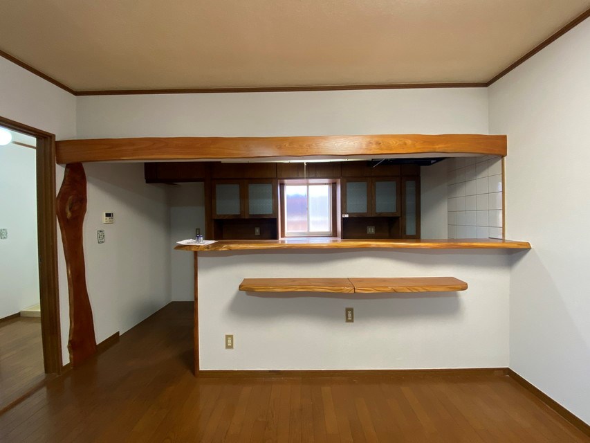 西平住宅 その他17