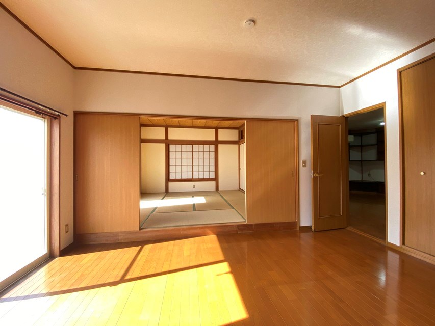 西平住宅 その他19