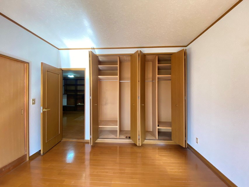 西平住宅 その他20