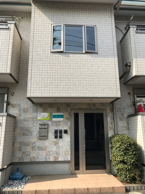 ラ・ルーチェ その他1