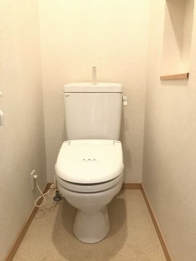 ラ・ルーチェ その他2