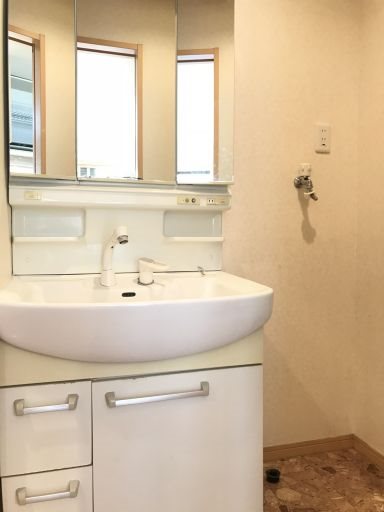 ラ・ルーチェ その他3