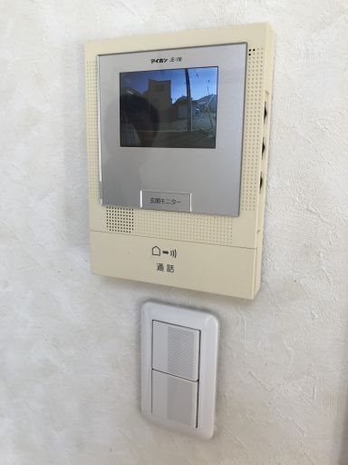 ラ・ルーチェ その他4