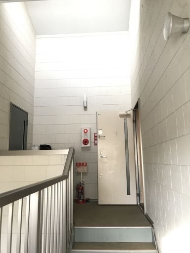 ラ・ルーチェ その他5