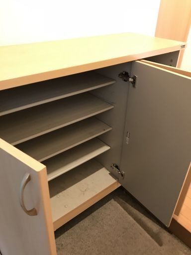 ラ・ルーチェ その他6