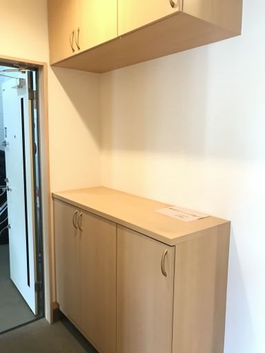 ラ・ルーチェ その他7