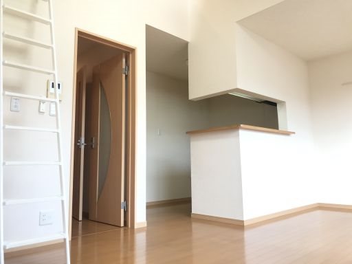 ラ・ルーチェ その他9