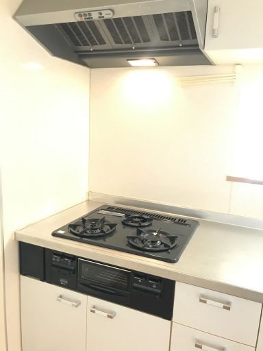 ラ・ルーチェ その他10