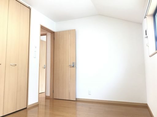 ラ・ルーチェ その他11