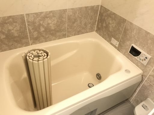 ラ・ルーチェ その他13