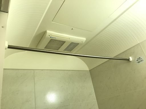 ラ・ルーチェ その他14