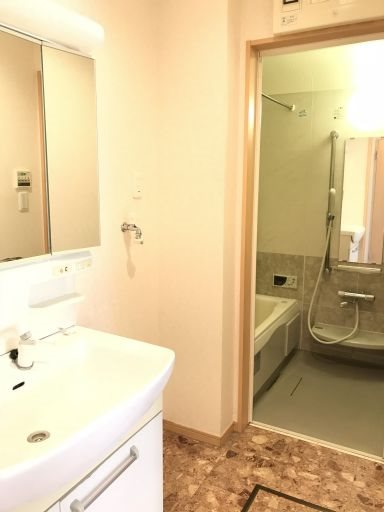 ラ・ルーチェ その他15