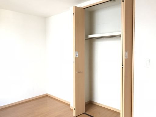 ラ・ルーチェ その他16