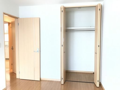 ラ・ルーチェ その他17