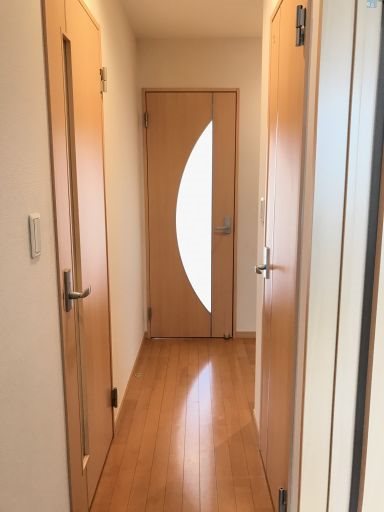 ラ・ルーチェ その他18