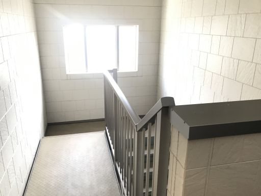 ラ・ルーチェ その他19