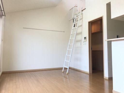 ラ・ルーチェ その他20