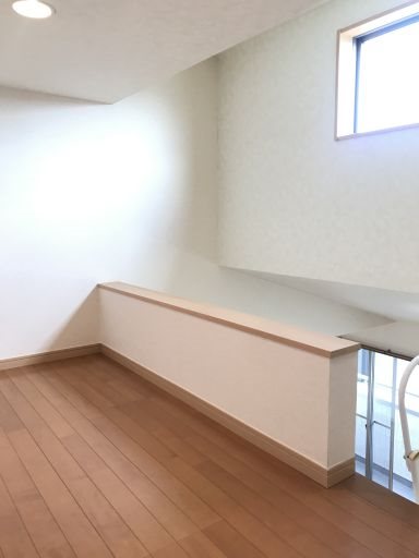 ラ・ルーチェ その他21