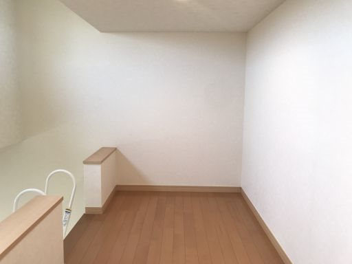 ラ・ルーチェ その他22