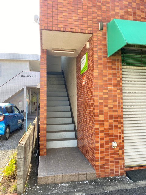 コンフォート柏 その他1